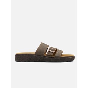 AEROCORK SANDAL 2694 샌들_러스틱브라운