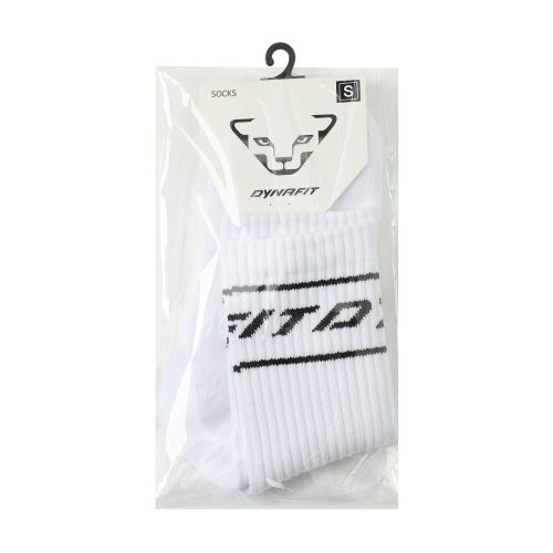 상품이미지7