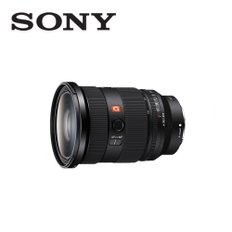 알파 FE 24-70mm F2.8 GM II 풀프레임 미러리스용 표준 줌렌즈 / SEL2470GM2 / 정품상품