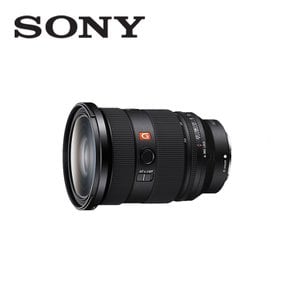 알파 FE 24-70mm F2.8 GM II 풀프레임 미러리스용 표준 줌렌즈 / SEL2470GM2 / 정품상품