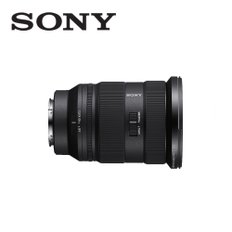 알파 FE 24-70mm F2.8 GM II 풀프레임 미러리스용 표준 줌렌즈 / SEL2470GM2 / 정품상품