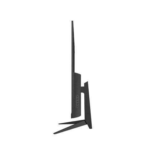 상품이미지4