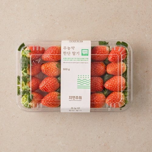 상품 이미지4