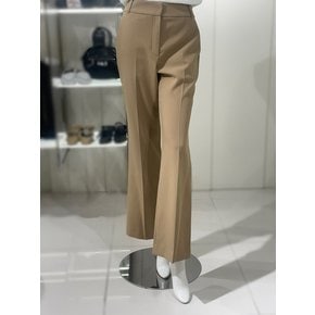[파주점] 스탠다드핏 부츠컷  팬츠 (EQ3JP800)
