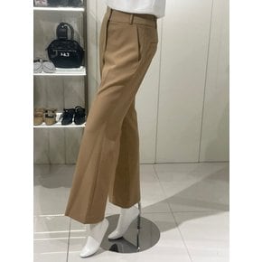[파주점] 스탠다드핏 부츠컷  팬츠 (EQ3JP800)