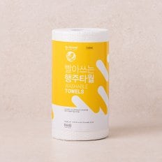 빨아쓰는 행주타월 150매