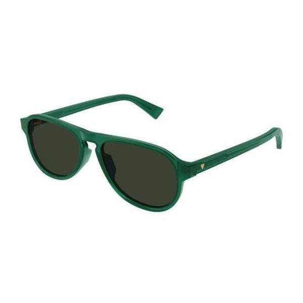 확대된 대표 https://image-cdn.trenbe.com/product-images/1793048289610_a0c243992b04c31c9f047e87c7b76373_0.jpeg
