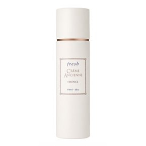 크렘 앙씨엔느 에센스 150ml