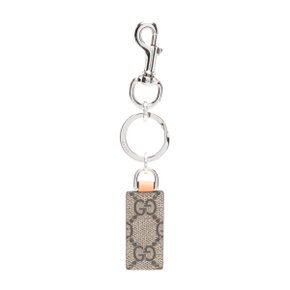 Keyring 794061HUH3T9781 Orange