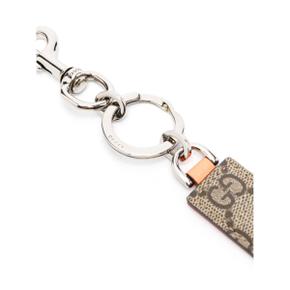 Keyring 794061HUH3T9781 Orange