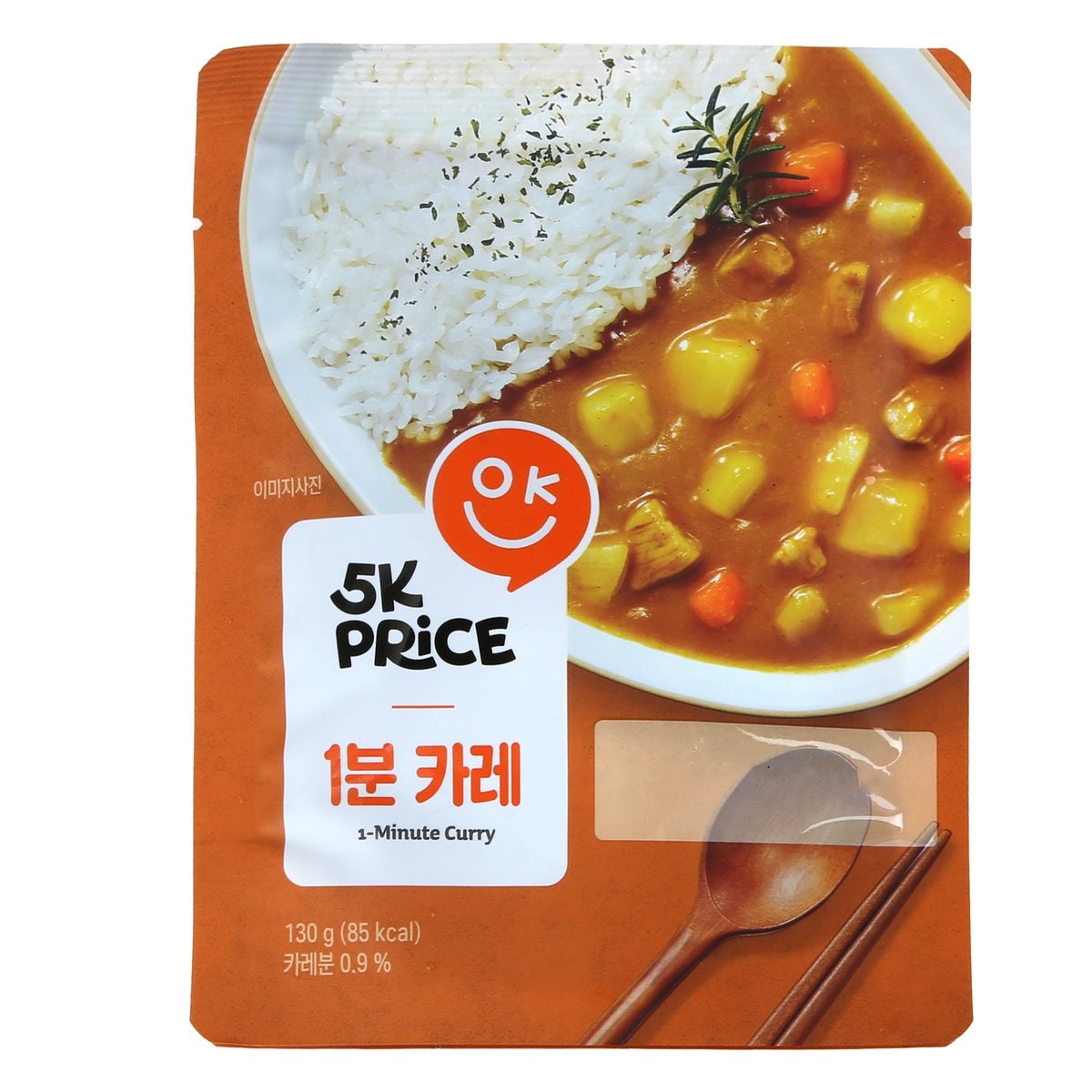 상품 이미지1