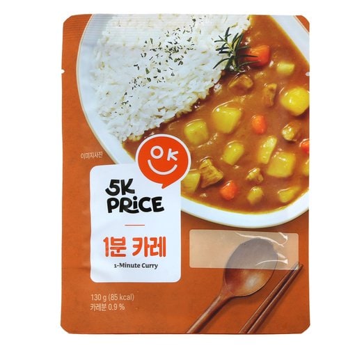 상품 이미지1
