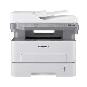 전자 SL-M2890FN 토너포함 흑백레이저팩스복합기 프린터기