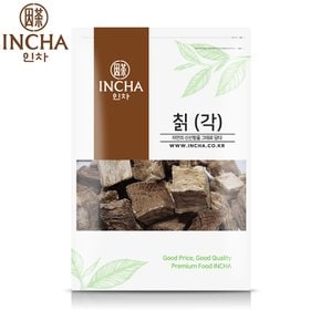 국내산 건조 칡 뿌리 칡뿌리 갈근 차 600g 칡차