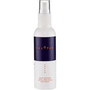 펠로탄 자외선차단제 선스프레이 SPF30 여행용사이즈 Pelotan Sunscreen Spray 100ml