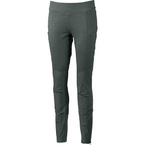 독일 룬닥스 여자 등산바지 Lundhags Tausa Womens Trekking Tights 1333332