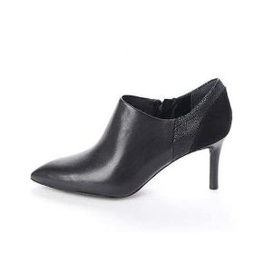 오후1시 당일발송 ROCKPORT 락포트 여성 구두 CH5724-S0802