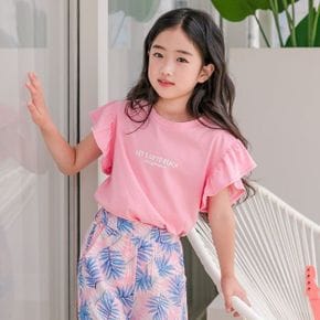핫비치프릴티_P300612276