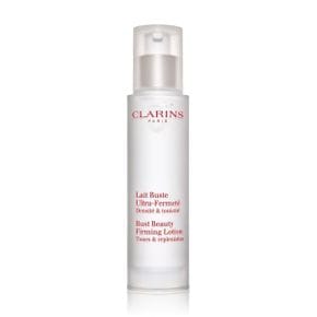 클라랑스 CLARINS Lait 버스트e Ultra-Fermete 바디밤