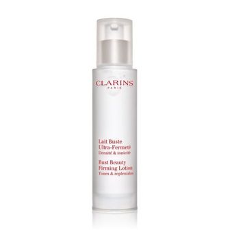  클라랑스 CLARINS Lait 버스트e Ultra-Fermete 바디밤