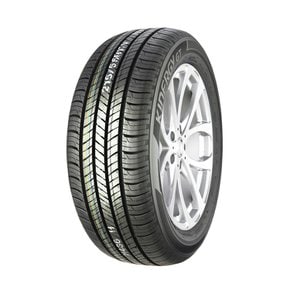 키너지 GT H436 175/65R15 전국무료장착