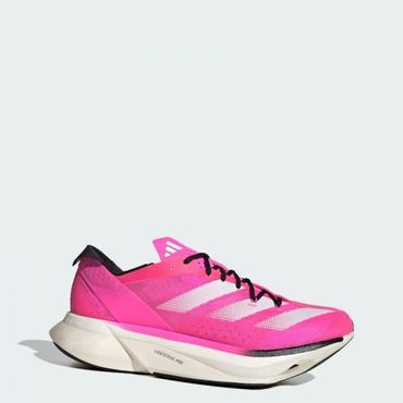 아디다스 매장정품 아디다스 ADIDAS KOREA 아디제로 아디오스 프로 3 IH3808 1545457