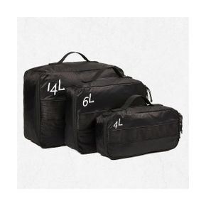 대용량더플백추천 여행가방추천 C75PU2423010 공용 타이거 브룩 트래블