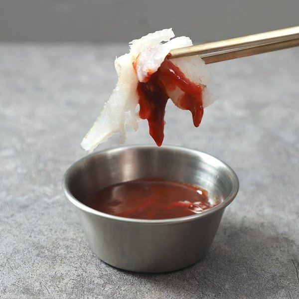 확대된 대표 image1