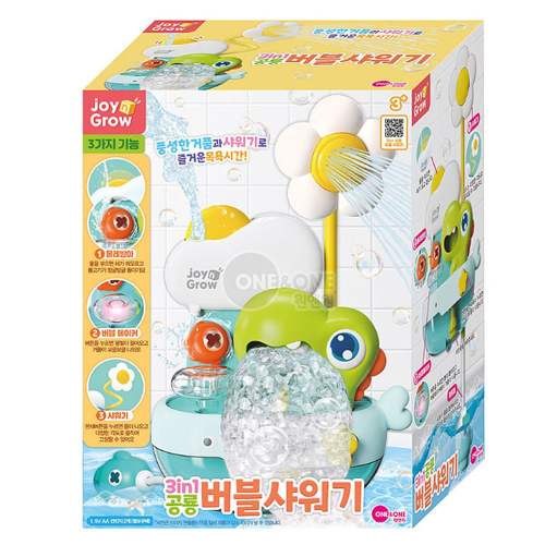 상품이미지1