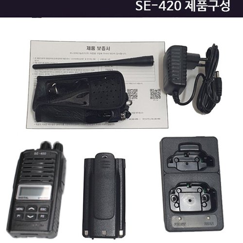 상품이미지2