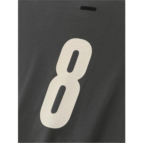 Add Image 3