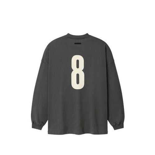 Add Image 4