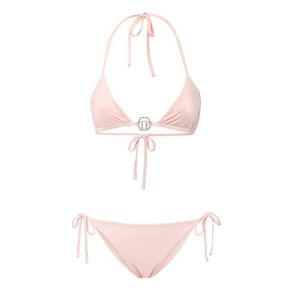 5401579 PHILIPP PLEIN Bikini