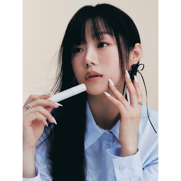 도트 온 무드 올 커버 립 베이스