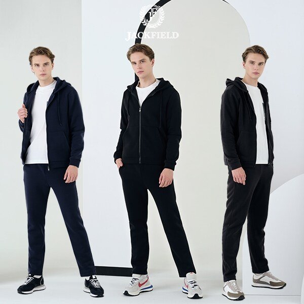 [1종]남 리버시블 팬츠_2BJFMD03