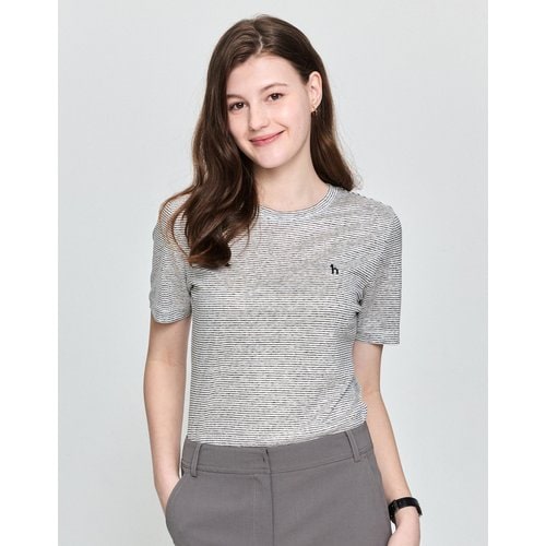 LF Product Image1