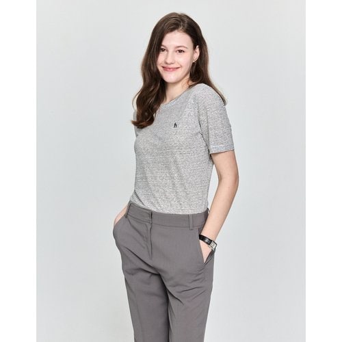 LF Product Image2