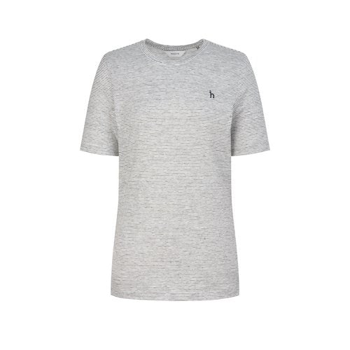 LF Product Image3