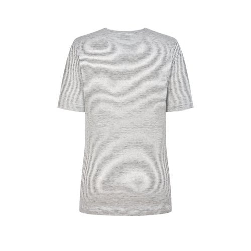 LF Product Image4