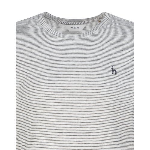 LF Product Image5