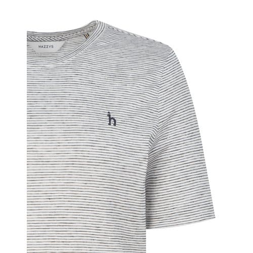 LF Product Image6