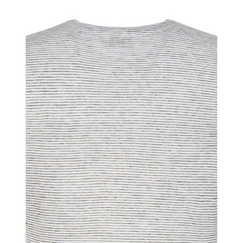 LF Product Image7