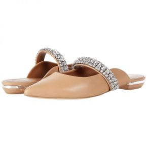 4523572 Kurt Geiger London Princely