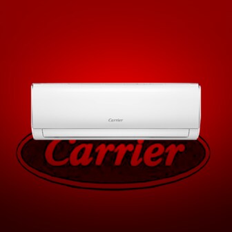 캐리어 벽걸이 냉난방기 선택가능 인버터 냉온풍기  전국가능 설치비포함 설치비포함 전국가능
