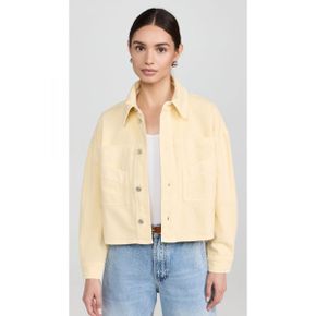 4961454 Bash Hilary Jacket