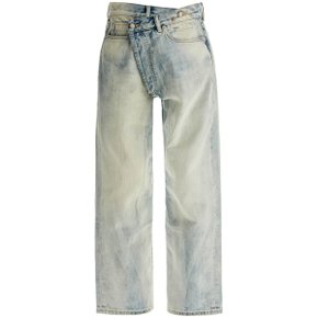 [알13] Jeans R13W2048 D218A 2861685