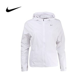 FB7481-100 스위프트 UV 러닝 재킷/여성용/자켓