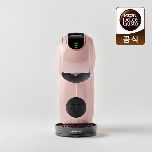 상품이미지2