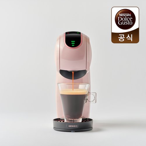 상품이미지3