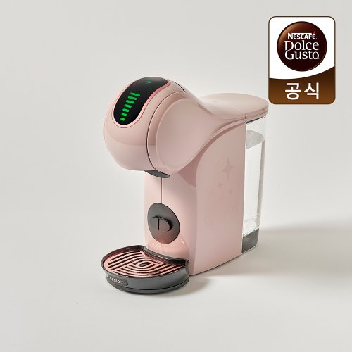 상품이미지5